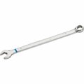 Channellock Metric 8 mm 12-Point Combination Wrench 347159